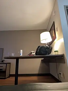 arabian-alaadin online show from 04.14.26