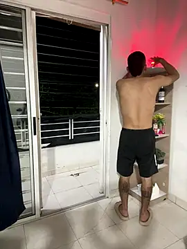 royalgirls x online show from 10.09.25