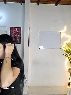 royalgirls x online show from 03.12.26