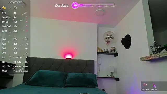 Snapshot of Adhhaaraaa_ chatting on 02.24.25 Adhhaaraaa online show from 02.24.25