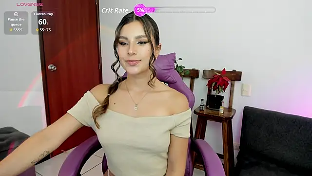 Snapshot of Adhhaaraaa_ chatting on 03.24.26 Adhhaaraaa online show from 03.24.26