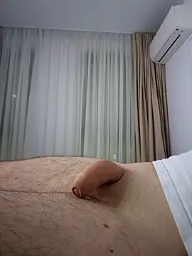 petarpalashev8777 online show from 10.29.25