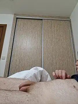 petarpalashev8777 online show from 01.10.26