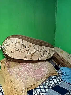 Stallion Theboy22 online show from 02.01.25