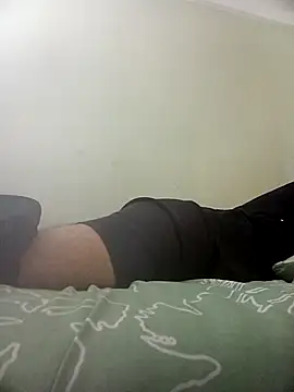 aL3JanDro93 online show from 06.22.26