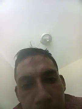 aL3JanDro93 online show from 06.24.26
