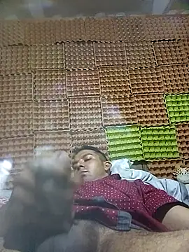 aL3JanDro93 online show from 06.24.26