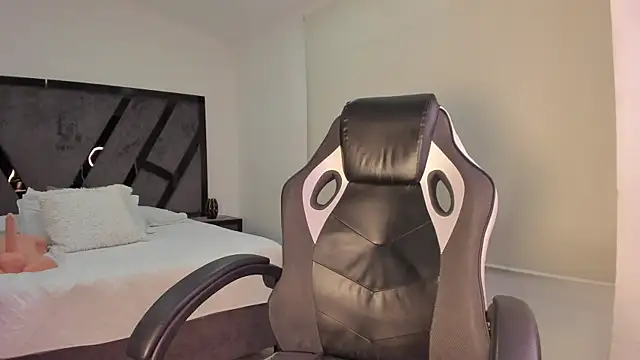 CamilaPreston online show from 04.20.26