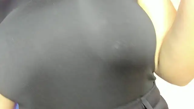 PaulinaDuarte online show from 02.23.26