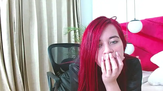 Sophie ponce online show from 05.13.26
