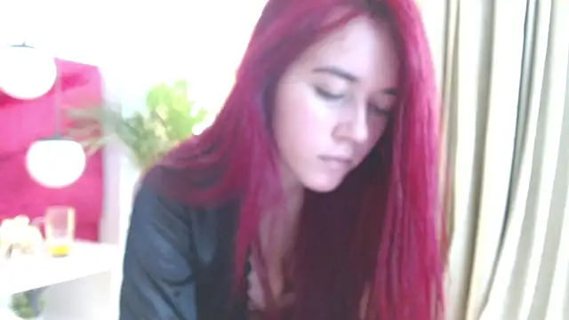 Sophie ponce online show from 06.17.26