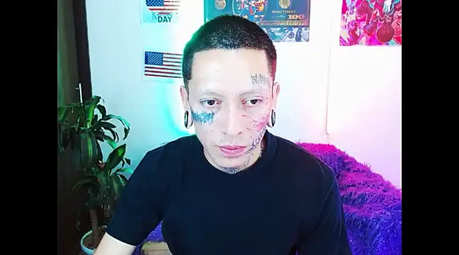 deivid estrada online show from 01.22.25