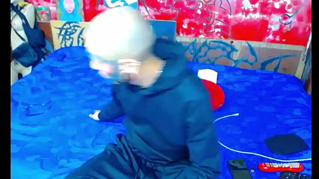 deivid estrada online show from 09.08.25