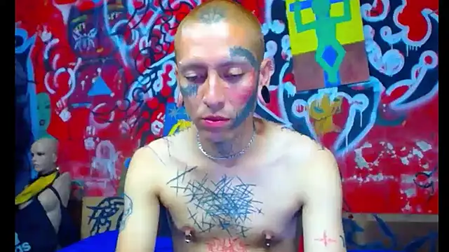 deivid estrada online show from 09.29.25