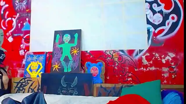 deivid estrada online show from 01.11.26