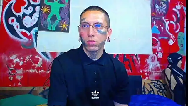 deivid estrada online show from 02.23.26