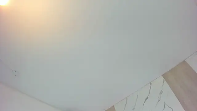 Snapshot of EmiliWilliams chatting on 02.03.26 EmiliWilliams online show from 02.03.26