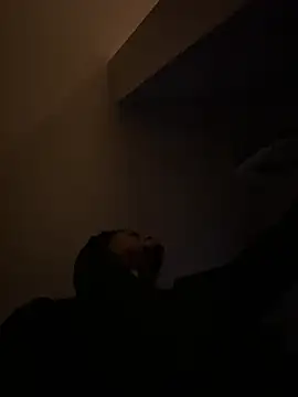 ElasticFantasic444 online show from 01.11.26