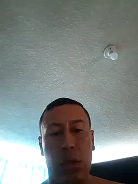 andresbigcock9 online show from 11.08.25