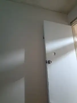 andresbigcock9 online show from 11.23.25