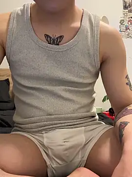 Eric246 online show from 03.18.26