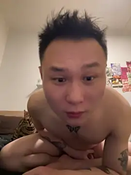 Eric246 online show from 04.07.26