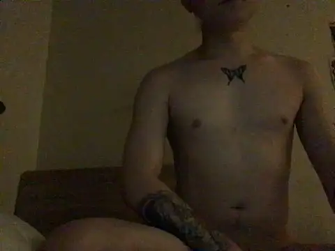 Eric246 online show from 05.15.26