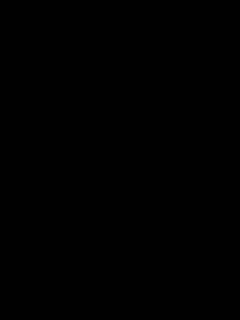 Eric246 online show from 07.06.26