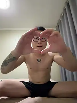 Eric246 online show from 08.01.26