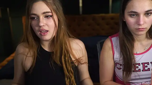 Snapshot of Grace_Fantasy chatting on 12.07.24 Grace Fantasy online show from 12.07.24