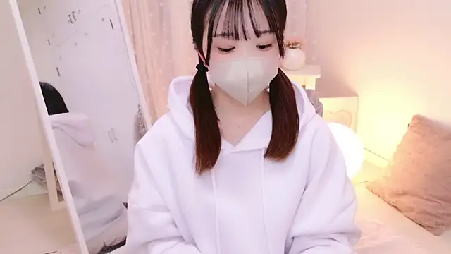 HONO cha online show from 12.06.24