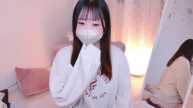 HONO cha online show from 12.10.24