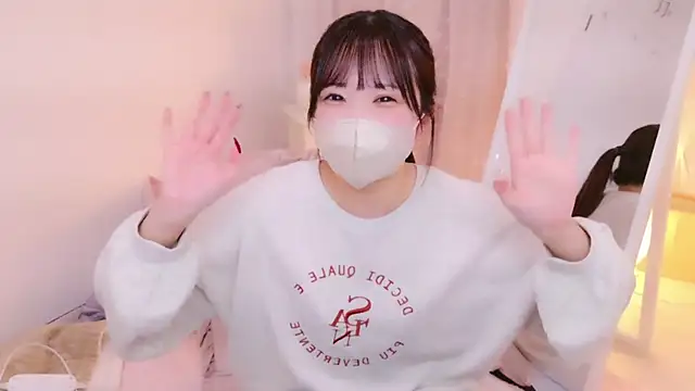 HONO cha online show from 02.06.25