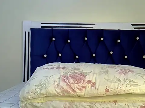 Goddess nanaya online show from 01.13.26