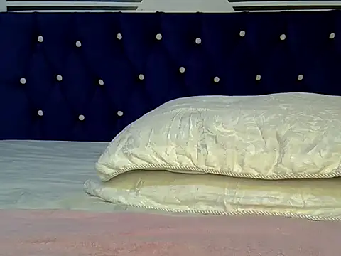 Goddess nanaya online show from 04.17.26