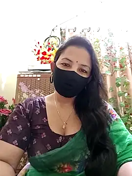 Payel-Sen online show from 02.16.25