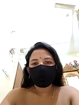 Payel-Sen online show from 02.23.25