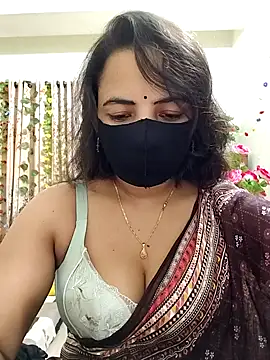 Payel-Sen online show from 09.26.25