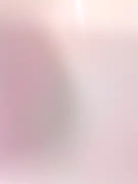 Payel-Sen online show from 12.05.25