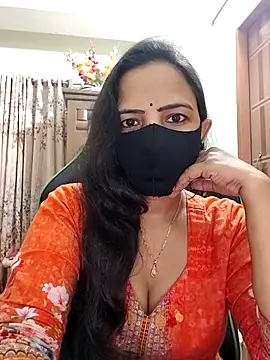 Payel-Sen online show from 02.02.26