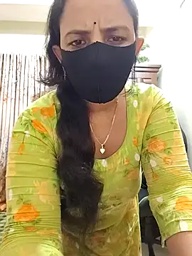 Payel-Sen online show from 02.18.26