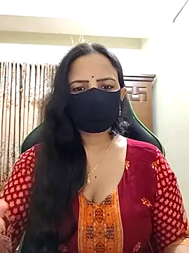 Payel-Sen online show from 03.18.26