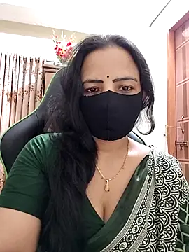 Payel-Sen online show from 04.05.26