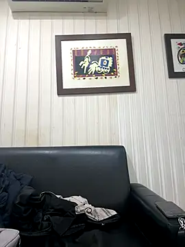 mumuowl online show from 11.26.25