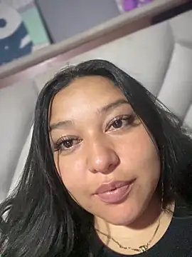 Kym Owens online show from 10.26.25