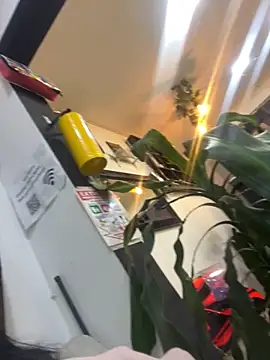 Kym Owens online show from 11.19.25