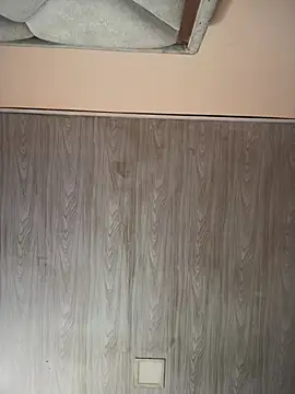 Kym Owens online show from 02.09.26