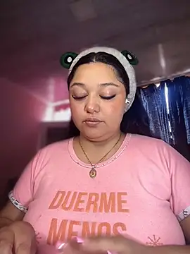 Kym Owens online show from 02.20.26