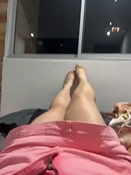 Kym Owens online show from 03.16.26