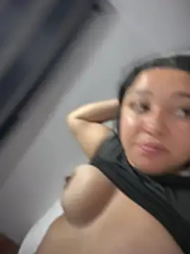 Kym Owens online show from 03.30.26